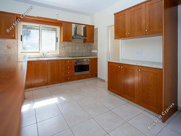 3 bedroom detached house for sale pissouri limassol 941756 image 16700973