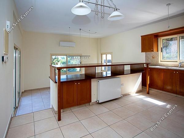 3 bedroom detached house for sale pissouri limassol 941756 image 16700974