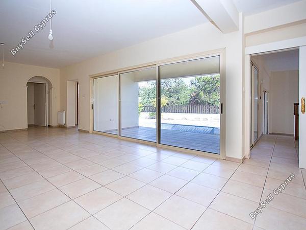 3 bedroom detached house for sale pissouri limassol 941756 image 16700975