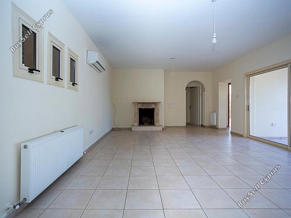 3 bedroom detached house for sale pissouri limassol 941756 image 16700976