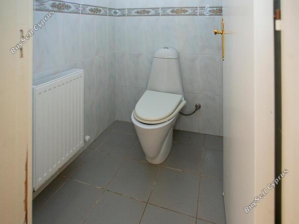 3 bedroom detached house for sale pissouri limassol 941756 image 16700978