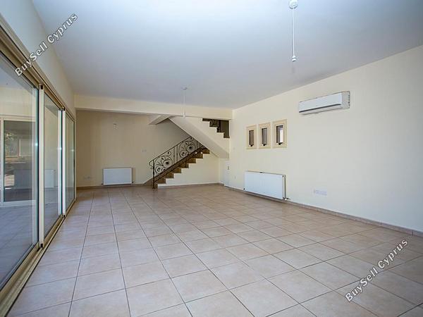 3 bedroom detached house for sale pissouri limassol 941756 image 16700979