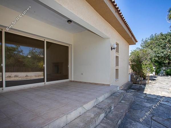 3 bedroom detached house for sale pissouri limassol 941756 image 16700980