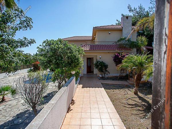 3 bedroom detached house for sale pissouri limassol 941756 image 16700981