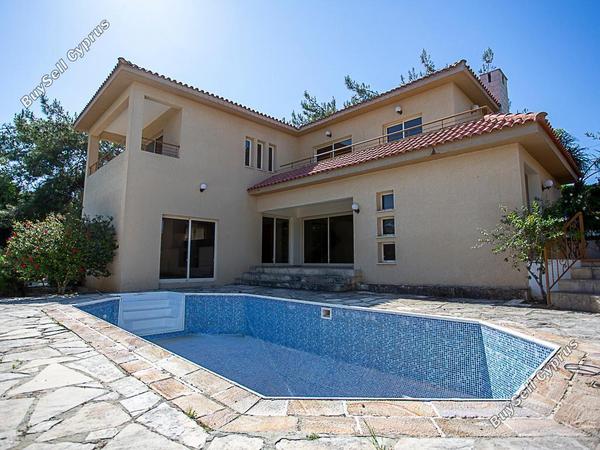 3 bedroom detached house for sale pissouri limassol 941756 image 16700982