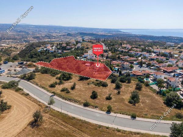 3 bedroom detached house for sale pissouri limassol 941756 image 16700983