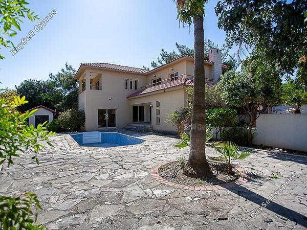 3 bedroom detached house for sale pissouri limassol 941756 image 16700984