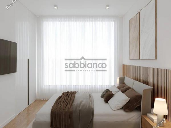 3 bedroom detached house for sale protaras famagusta 8740756 image 16554087