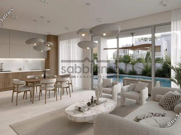 3 bedroom detached house for sale protaras famagusta 8740756 image 16554096