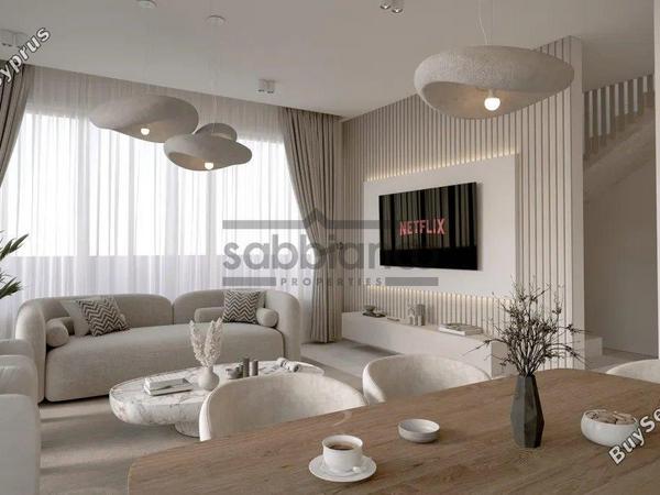 3 bedroom detached house for sale protaras famagusta 8740756 image 16554097