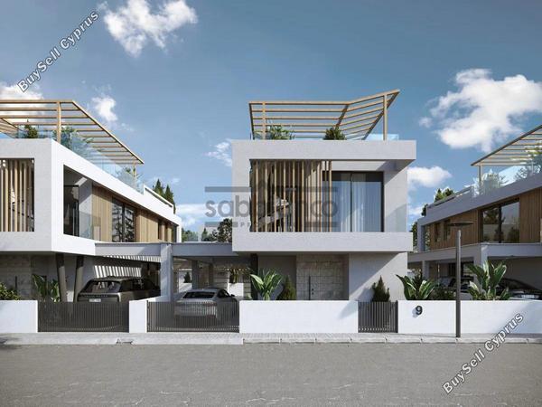 3 bedroom detached house for sale protaras famagusta 8740756 image 16554110