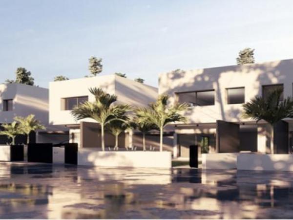 3 bedroom detached house for sale pyla larnaca 8693756 image 16257549