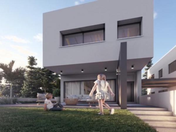 3 bedroom detached house for sale pyla larnaca 8693756 image 16257553