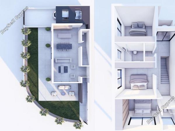3 bedroom detached house for sale pyla larnaca 8693756 image 16257554