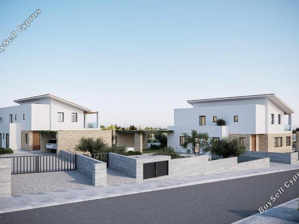 3 bedroom detached house for sale tala paphos 8463756 image 15146084