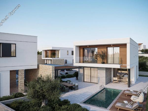 3 bedroom detached house for sale tala paphos 8463756 image 15146090