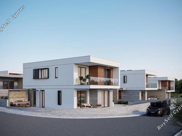 3 bedroom detached house for sale tala paphos 8463756 image 15146094