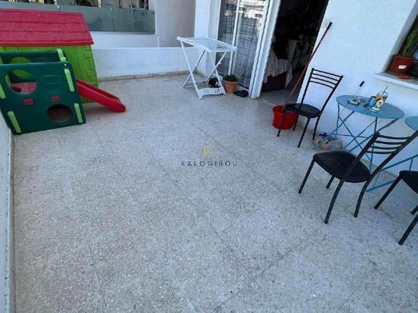 3 bedroom ground floor apartment for sale agioi anargyroi larnaca 1196756 image 5600780
