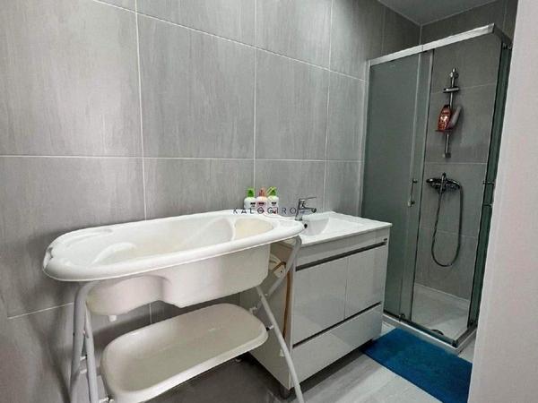 3 bedroom ground floor apartment for sale agioi anargyroi larnaca 1196756 image 5600784