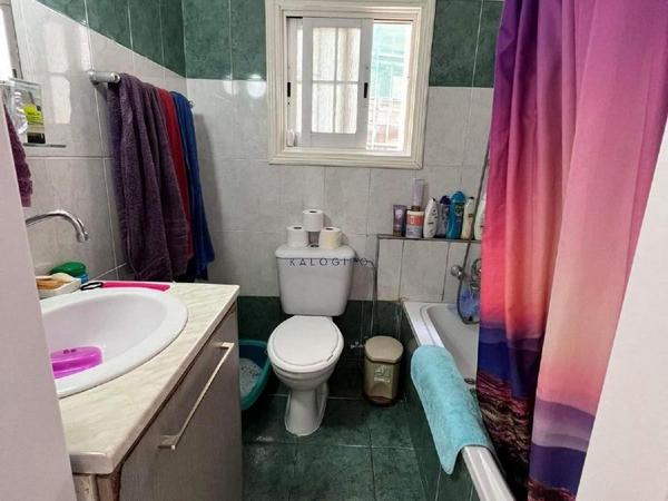 3 bedroom ground floor apartment for sale agioi anargyroi larnaca 1196756 image 5600787