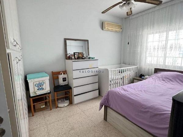 3 bedroom ground floor apartment for sale agioi anargyroi larnaca 1196756 image 5600790