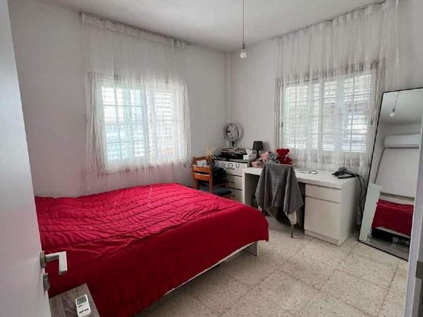 3 bedroom ground floor apartment for sale agioi anargyroi larnaca 1196756 image 5600792