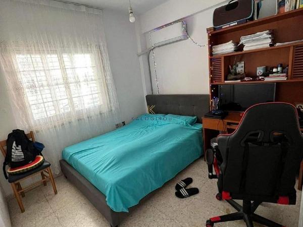 3 bedroom ground floor apartment for sale agioi anargyroi larnaca 1196756 image 5600796