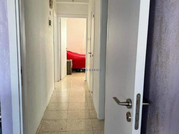 3 bedroom ground floor apartment for sale agioi anargyroi larnaca 1196756 image 5600800