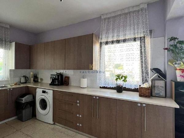 3 bedroom ground floor apartment for sale agioi anargyroi larnaca 1196756 image 5600804