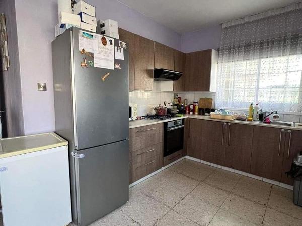 3 bedroom ground floor apartment for sale agioi anargyroi larnaca 1196756 image 5600806