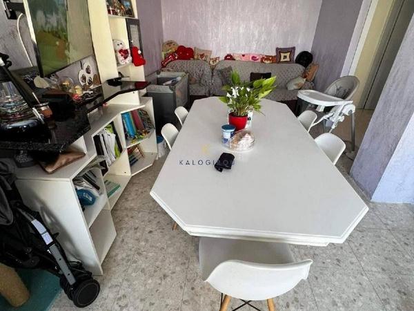 3 bedroom ground floor apartment for sale agioi anargyroi larnaca 1196756 image 5600809