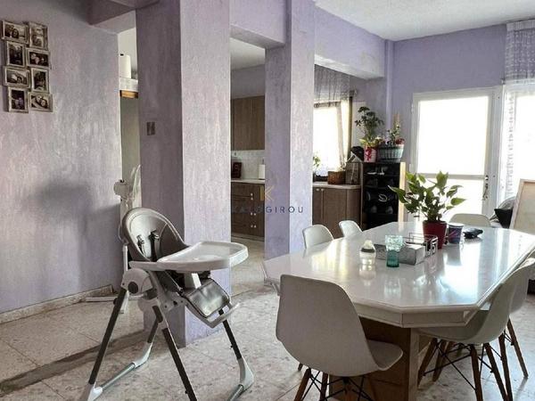 3 bedroom ground floor apartment for sale agioi anargyroi larnaca 1196756 image 5600811
