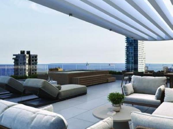 3 bedroom penthouse for sale mouttagiaka limassol 7874756 image 10947763
