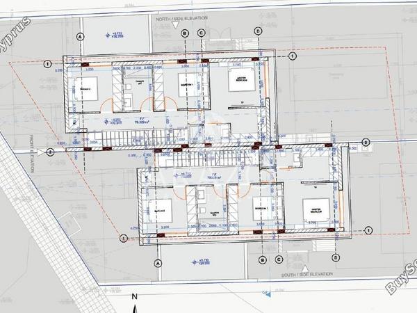 3 bedroom semi detached house for sale oroklini larnaca 8680756 image 16240090