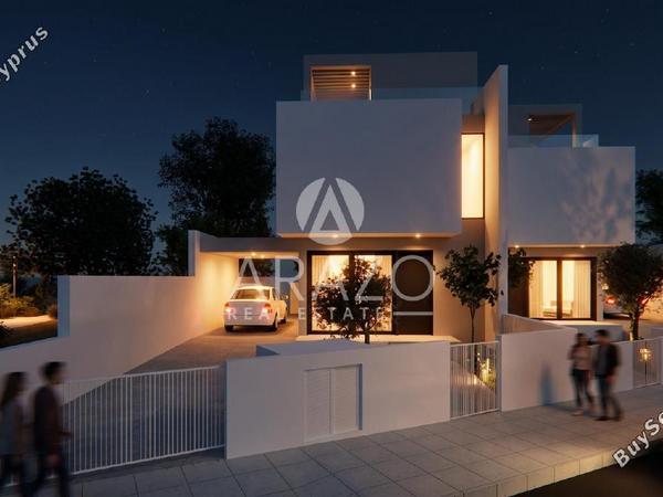 3 bedroom semi detached house for sale oroklini larnaca 8680756 image 16653654