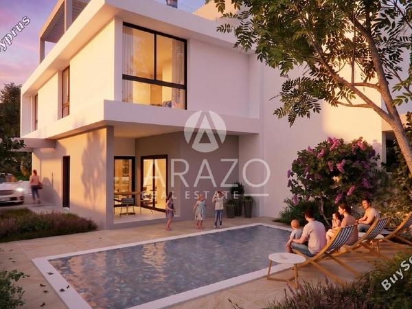 3 bedroom semi detached house for sale oroklini larnaca 8680756 image 16653659