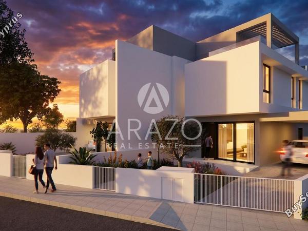 3 bedroom semi detached house for sale oroklini larnaca 8680756 image 16653662