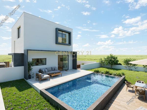 3 bedroom semi detached house for sale souni zanakia limassol 8468756 image 16589461