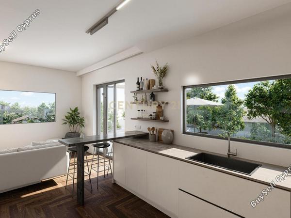 3 bedroom semi detached house for sale souni zanakia limassol 8468756 image 16589466