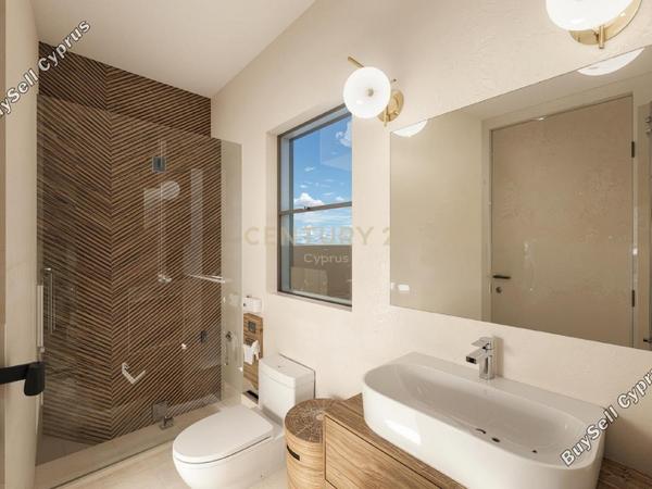 3 bedroom semi detached house for sale souni zanakia limassol 8468756 image 16589473