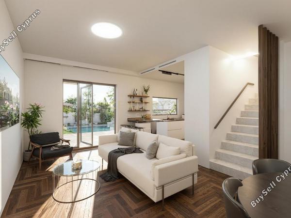 3 bedroom semi detached house for sale souni zanakia limassol 8468756 image 16589477