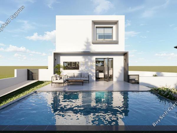 3 bedroom semi detached house for sale souni zanakia limassol 8468756 image 16589485