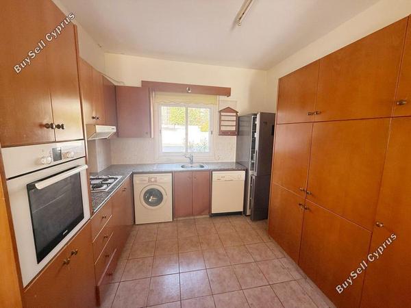 3 bedroom town house for sale peyia paphos 8341756 image 14365080