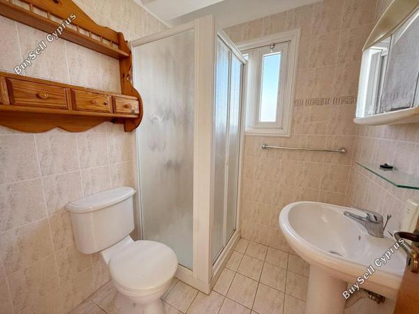3 bedroom town house for sale peyia paphos 8341756 image 14365081
