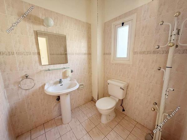 3 bedroom town house for sale peyia paphos 8341756 image 14365083