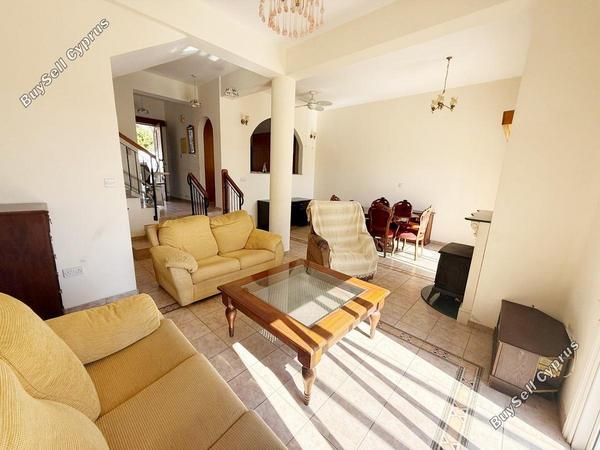 3 bedroom town house for sale peyia paphos 8341756 image 14365086