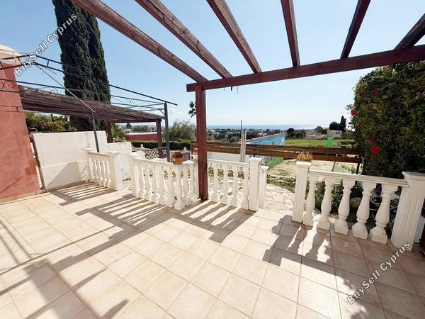 3 bedroom town house for sale peyia paphos 8341756 image 14365087