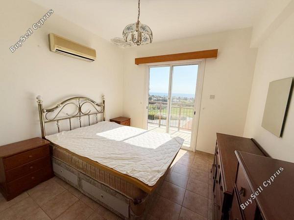 3 bedroom town house for sale peyia paphos 8341756 image 14365088
