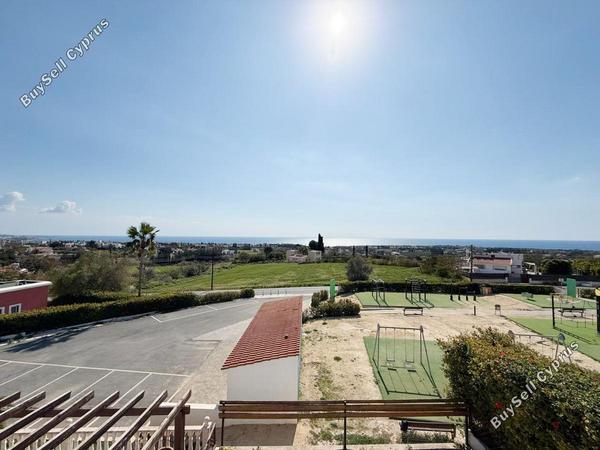 3 bedroom town house for sale peyia paphos 8341756 image 14365089