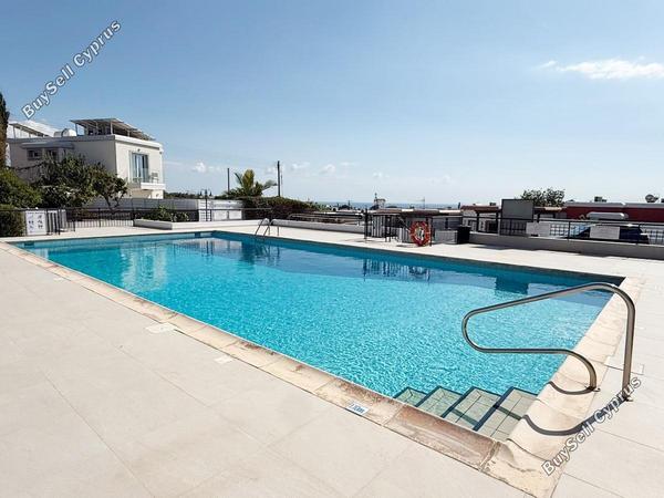 3 bedroom town house for sale peyia paphos 8341756 image 14365095